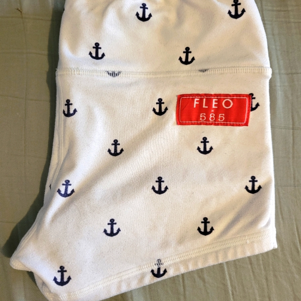 Fleo small